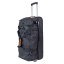 American Tourister,   , 92g.009.003